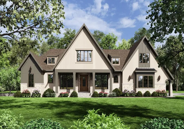 1st image of 110 Mississippi River Blvd N, Saint Paul, MN 55104 | MLS# 7072812