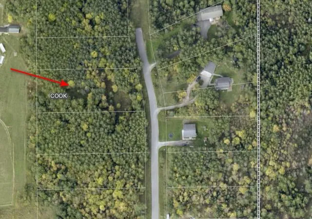 1st image of Lot 6 Lund Rd, Cook, MN 55723 | MLS# 7072832