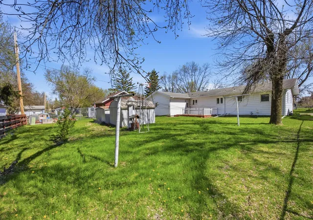 Homes for sale in West Fargo, ND | 208 10 1/2 Ave W, West Fargo, ND 58078 | MLS# 7072841