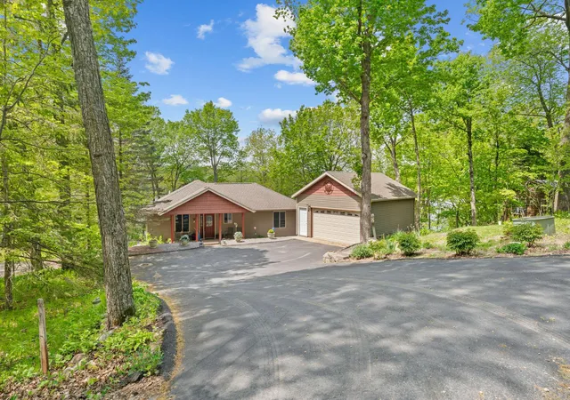 1st image of 10039 Amigo Trl, Grey Eagle, MN 56336 | MLS# 7072845