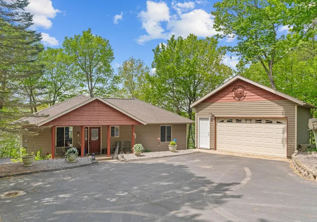 2nd image of 10039 Amigo Trl, Grey Eagle, MN 56336 | MLS# 7072845