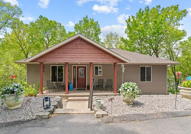 3rd image of 10039 Amigo Trl, Grey Eagle, MN 56336 | MLS# 7072845