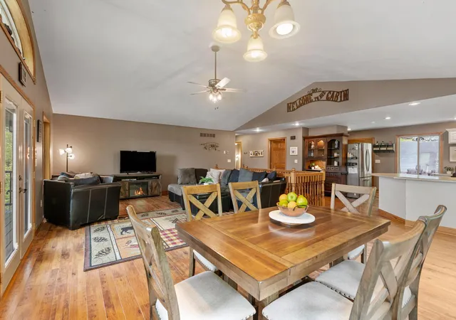 5th image of 10039 Amigo Trl, Grey Eagle, MN 56336 | MLS# 7072845