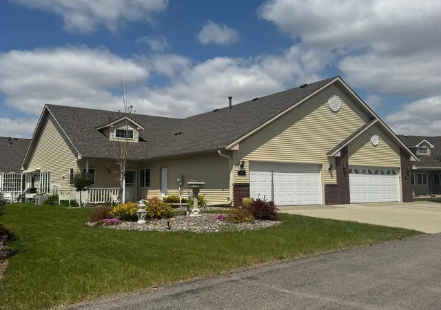 14th image of 160 Cardinal Ln, Clearwater, MN 55320 | MLS# 7072849