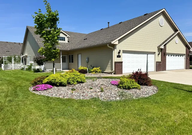 Homes for sale in Clearwater, MN | 160 Cardinal Ln, Clearwater, MN 55320 | MLS# 7072849
