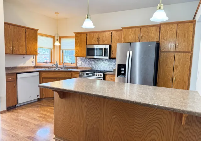 Homes for sale in Clearwater, MN | 160 Cardinal Ln, Clearwater, MN 55320 | MLS# 7072849