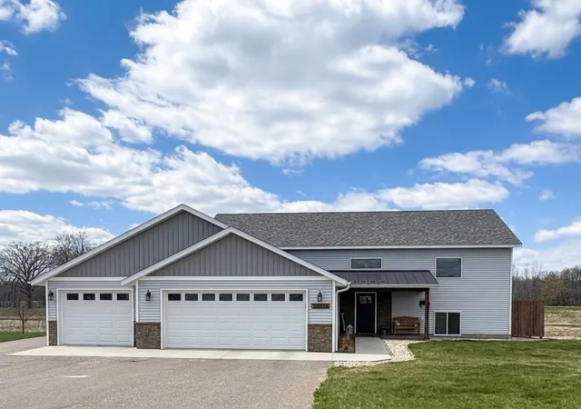 Homes for sale in Alexandria, MN | 7822 Hummingbird Ln Sw, Alexandria, MN 56308 | MLS# 7072858