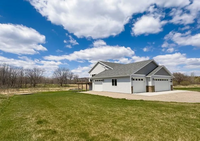 Homes for sale in Alexandria, MN | 7822 Hummingbird Ln Sw, Alexandria, MN 56308 | MLS# 7072858