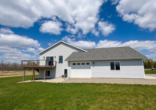 Homes for sale in Alexandria, MN | 7822 Hummingbird Ln Sw, Alexandria, MN 56308 | MLS# 7072858