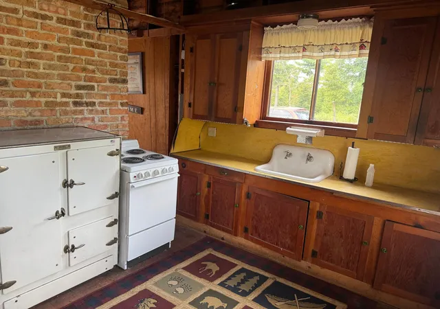 Photo 10 of Single family home for sale at 720 167th Avenue, Balsam Lake, WI 54810 | MLS# 7072863 | Listing updated on 2026-09-05