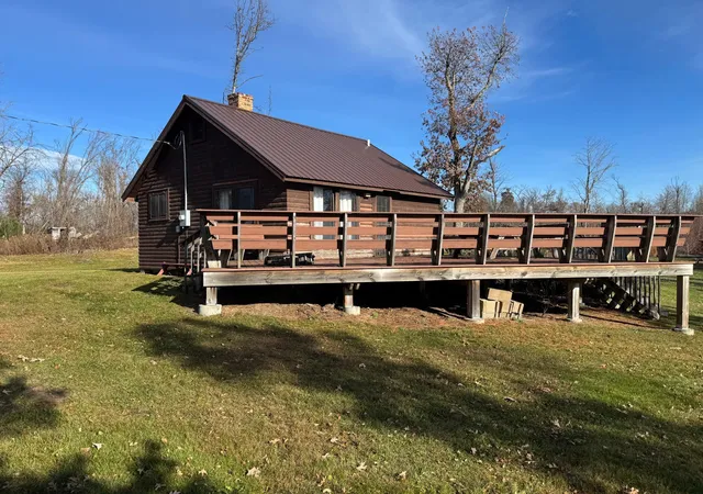 Photo 1 of Single family home for sale at 720 167th Avenue, Balsam Lake, WI 54810 | MLS# 7072863 | Listing updated on 2026-09-05
