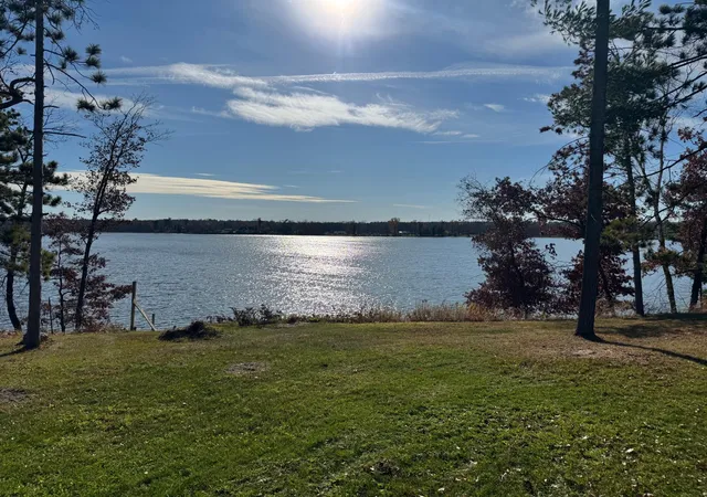 Photo 2 of Single family home for sale at 720 167th Avenue, Balsam Lake, WI 54810 | MLS# 7072863 | Listing updated on 2026-09-05