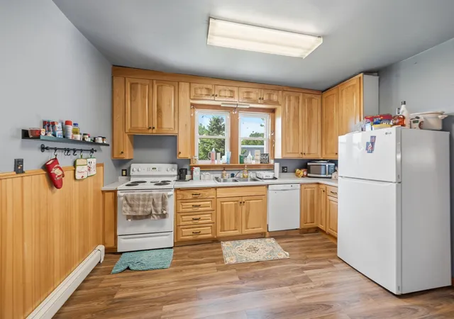 Homes for sale in Maple Lake, MN | 121 1St St W, Maple Lake, MN 55358 | MLS# 7072871