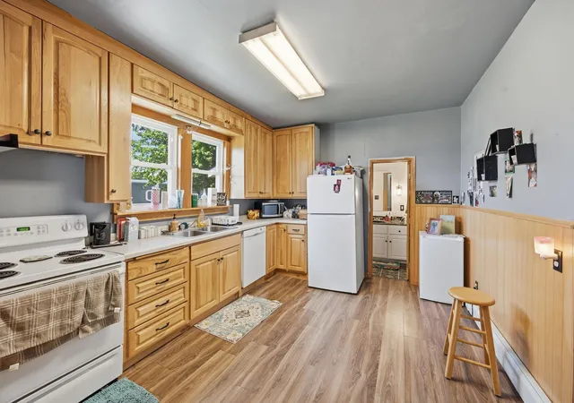 Homes for sale in Maple Lake, MN | 121 1St St W, Maple Lake, MN 55358 | MLS# 7072871
