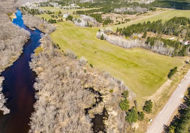 4th image of Tbd Farm To Market Road, Sturgeon Lake, MN 55783 | MLS# 7072877