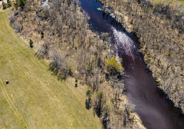 5th image of Tbd Farm To Market Road, Sturgeon Lake, MN 55783 | MLS# 7072877