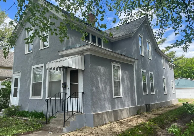 1st image of 1419 University Ave Ne, Minneapolis, MN 55413 | MLS# 7072890