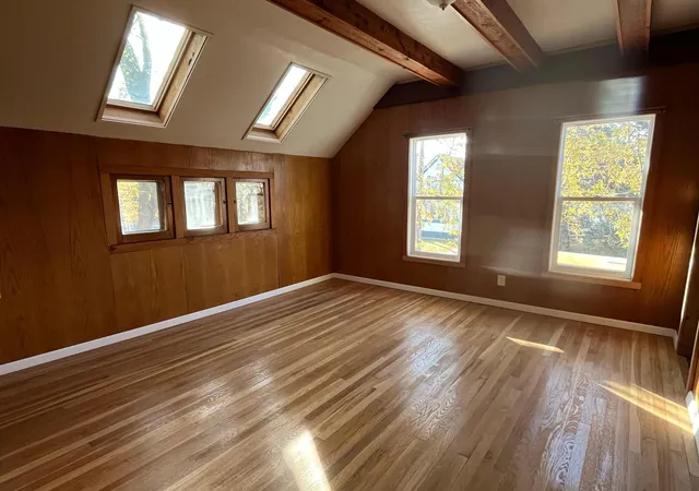 3rd image of 1419 University Ave Ne, Minneapolis, MN 55413 | MLS# 7072890