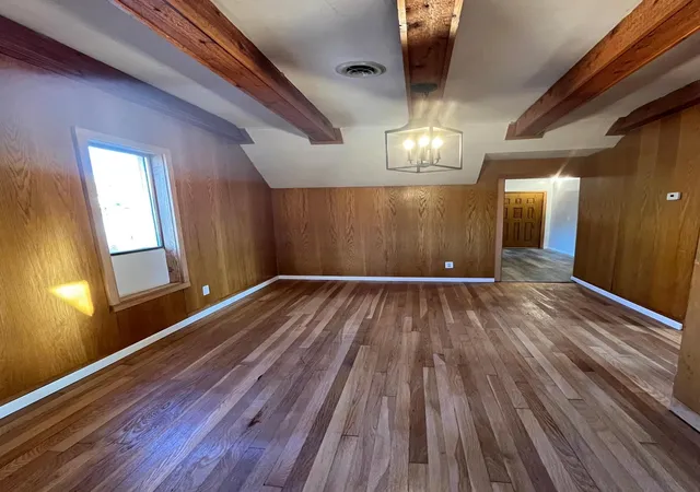 4th image of 1419 University Ave Ne, Minneapolis, MN 55413 | MLS# 7072890