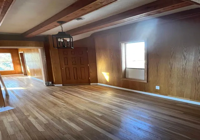 5th image of 1419 University Ave Ne, Minneapolis, MN 55413 | MLS# 7072890