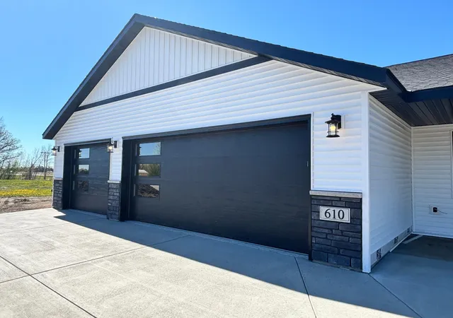 3rd image of 610 Lanigan Wy Se, Saint Joseph, MN 56374 | MLS# 7072915
