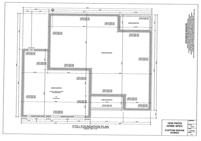 48th image of 610 Lanigan Wy Se, Saint Joseph, MN 56374 | MLS# 7072915