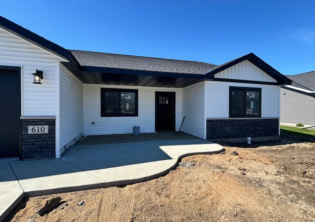 4th image of 610 Lanigan Wy Se, Saint Joseph, MN 56374 | MLS# 7072915