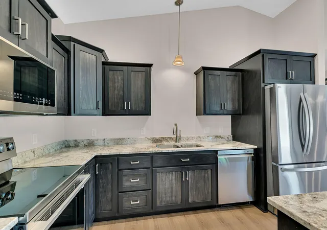 Photo 4 of Single family home for sale at 610 Lanigan Way SE, Saint Joseph, MN 56374 | MLS# 7072915 | Listing updated on 2026-09-30