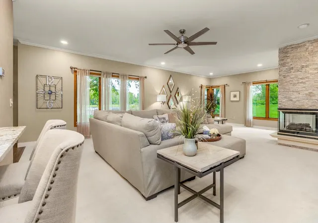 Homes for sale in Mendota Heights, MN | 1900 Victoria Rd S #C, Mendota Heights, MN 55118 | MLS# 7072926