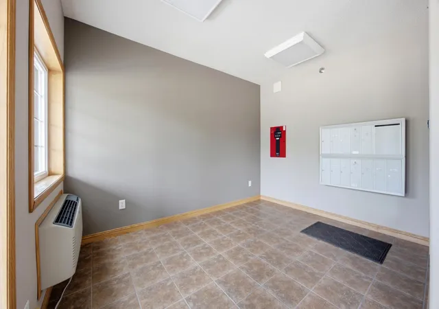 27th image of 203 6th St S #101, Moorhead, MN 56560 | MLS# 7072936