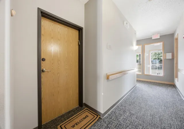 Photo 2 of Condo for sale at 203 6th Street S #101, Moorhead, MN 56560 | MLS# 7072936 | Listing updated on 2026-08-27
