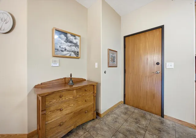 Photo 3 of Condo for sale at 203 6th Street S #101, Moorhead, MN 56560 | MLS# 7072936 | Listing updated on 2026-08-27