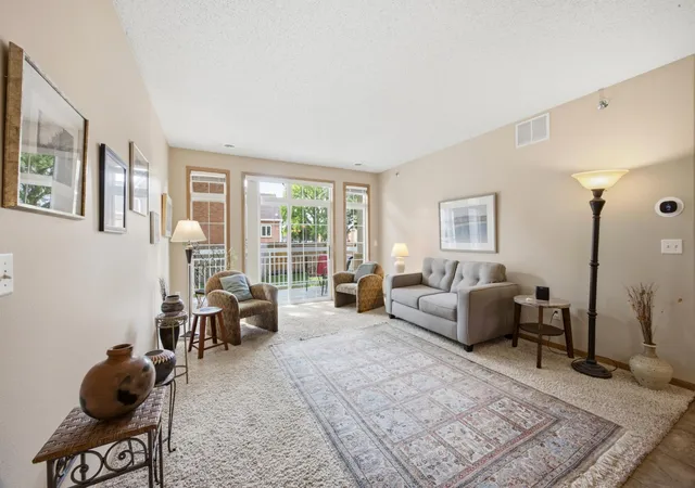 Photo 3 of Condo for sale at 203 6th Street S #101, Moorhead, MN 56560 | MLS# 7072936 | Listing updated on 2026-08-27