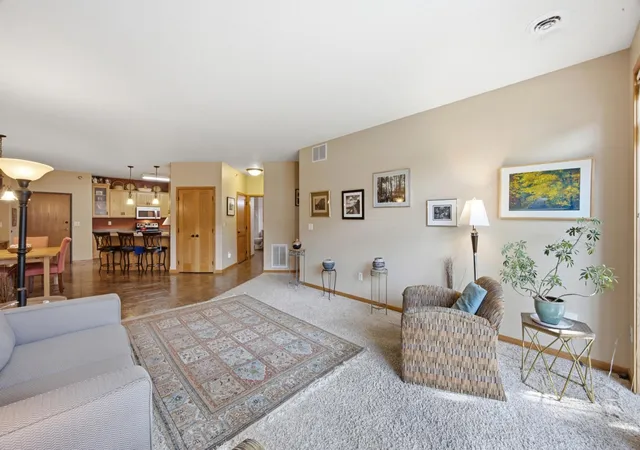 Photo 4 of Condo for sale at 203 6th Street S #101, Moorhead, MN 56560 | MLS# 7072936 | Listing updated on 2026-08-27
