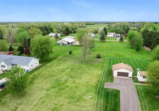 1st image of Tbd North Frontage Rd, Pine City, MN 55063 | MLS# 7072939