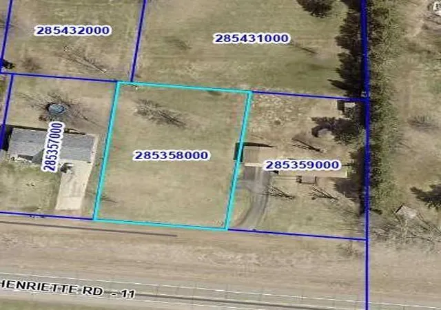 2nd image of Tbd North Frontage Rd, Pine City, MN 55063 | MLS# 7072939