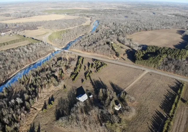 Photo 2 of Single family home for sale at 17657 County Rd 26, Verndale, MN 56481 | MLS# 7072942 | Listing updated on 2026-09-04