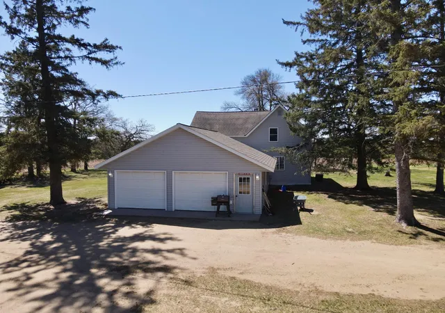 Photo 3 of Single family home for sale at 17657 County Rd 26, Verndale, MN 56481 | MLS# 7072942 | Listing updated on 2026-09-04