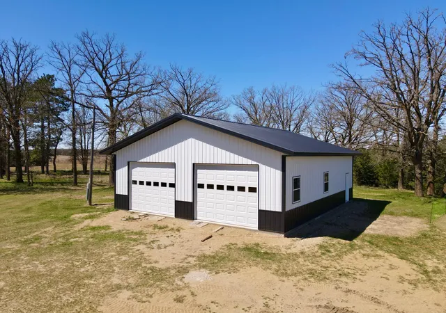 Photo 3 of Single family home for sale at 17657 County Rd 26, Verndale, MN 56481 | MLS# 7072942 | Listing updated on 2026-09-04