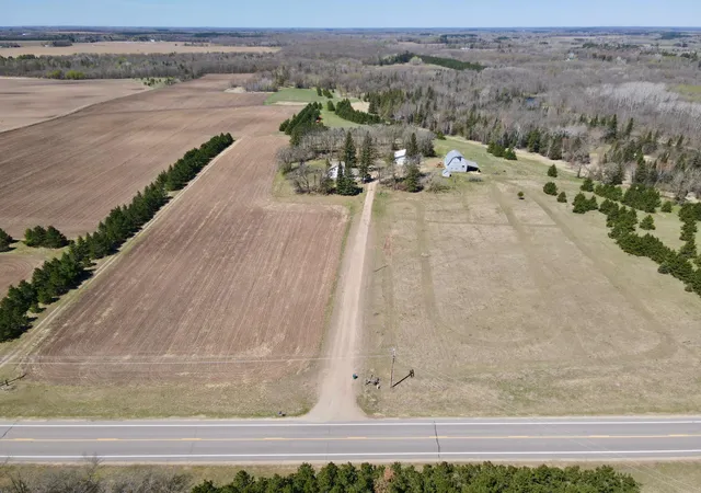 Photo 4 of Single family home for sale at 17657 County Rd 26, Verndale, MN 56481 | MLS# 7072942 | Listing updated on 2026-09-04