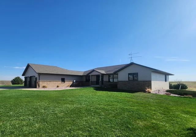 Homes for sale in Holland, MN | 1338 140th Ave, Holland, MN 56139 | MLS# 7072956