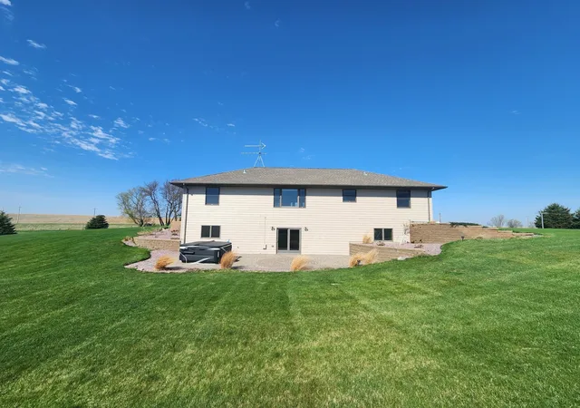 Homes for sale in Holland, MN | 1338 140Th Ave, Holland, MN 56139 | MLS# 7072956