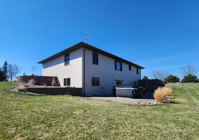 Homes for sale in Holland, MN | 1338 140Th Ave, Holland, MN 56139 | MLS# 7072956