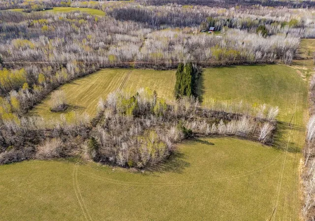 Photo 3 of Land for sale at Tbd Wold Rd, Sturgeon Lake, MN 55783 | MLS# 7072969 | Listing updated on 2026-07-24