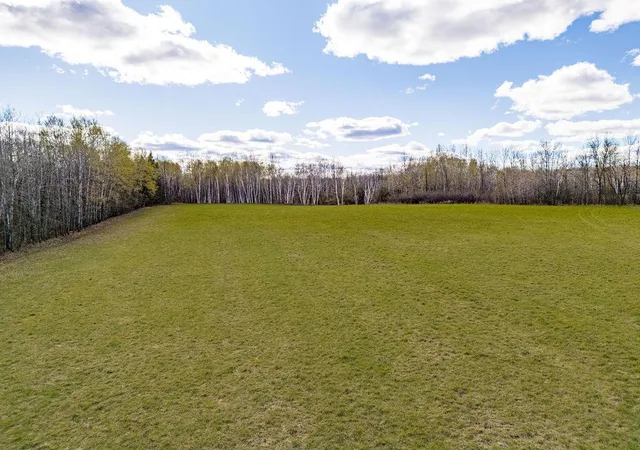 Photo 3 of Land for sale at Tbd Wold Rd, Sturgeon Lake, MN 55783 | MLS# 7072969 | Listing updated on 2026-07-24