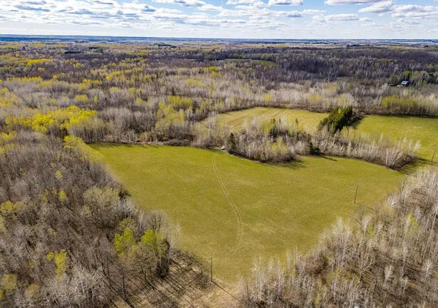 Photo 4 of Land for sale at Tbd Wold Rd, Sturgeon Lake, MN 55783 | MLS# 7072969 | Listing updated on 2026-07-24