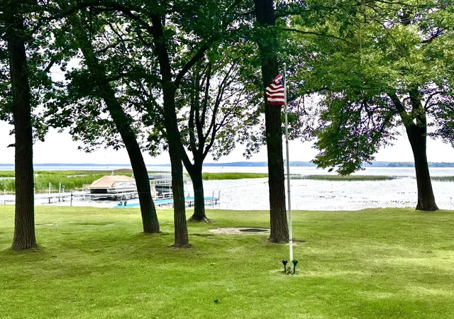 2nd image of 15439 Dittberners Creek Rd Nw, Miltona, MN 56354 | MLS# 7072985