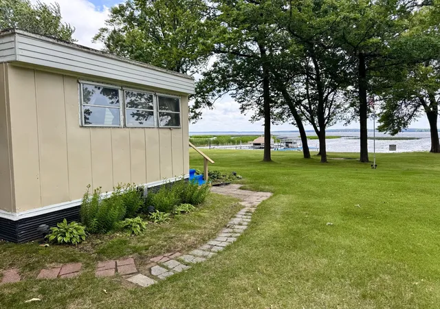 3rd image of 15439 Dittberners Creek Rd Nw, Miltona, MN 56354 | MLS# 7072985