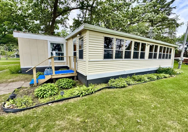 4th image of 15439 Dittberners Creek Rd Nw, Miltona, MN 56354 | MLS# 7072985