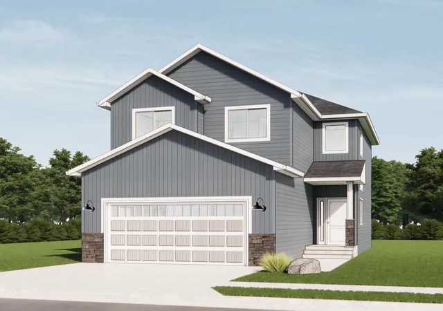Homes for sale in Fargo, ND | 6856 Belding Dr S, Fargo, ND 58104 | MLS# 7072989